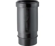 Geberit PE D125 kompensacinis puodelis