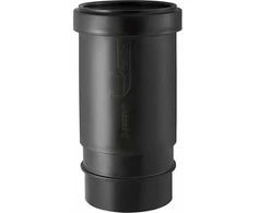 Geberit 368.700.16.1, 261 mm