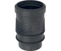 Geberit KOMPENSACIJOS LIZDAS SILENT-DB20 HT 160