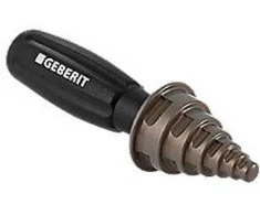 Geberit Mepla tarka Ø16-50 - 690.211.00.1