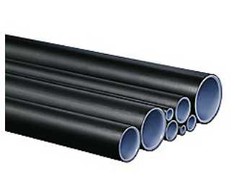 Geberit Mepla vamzdis Ø 32 MM - ilgis A 5 m 604.100.00.1