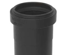 Geberit KIELICH REDUKCYJNY SILENT-DB20 HT 56X50