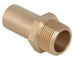 Geberit Perėjimas cu 18-1/2'' np/np