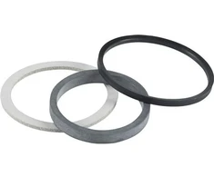 Geberit Dichtungsset 1 1/2"