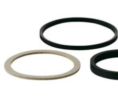 Geberit Dichtungsset 1 1/2"
