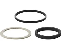 Geberit tarpiklių rinkinys 50 mm, skirtas 188941050