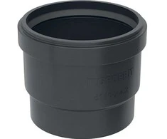 Geberit 367.779.16.3, Bendrosios paskirties