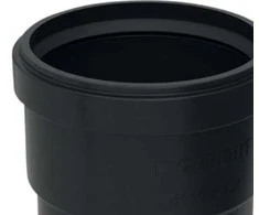 Geberit 364.779.16.3, Bendrosios paskirties