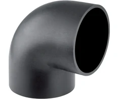 Geberit KOLANO PEHD 56/88.5 (KAN.HDPE)
