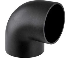 Geberit KOLANO PEHD 63/88.5 (KAN.HDPE)