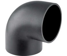 Geberit KOLANO PEHD 90/88.5 (KAN.HDPE)