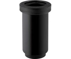 Geberit "PE kompensavimo lizdas d 63" (364.700.16.1)
