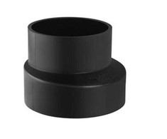 Geberit Redukcija PEH 110-63mm