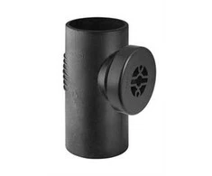 Geberit Valymo vamzdis Silent DB20 160mm