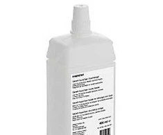 Geberit Rensevæske til DWC Jetclean