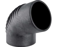 Geberit 310.670.14.1 - 67°