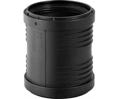 Geberit MUFA SILENT-PP HT 50 NIEPRZESUW.SANIT.