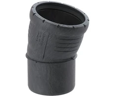 Geberit Silent pro lenkimo juosta 50 mm – 15 gr.