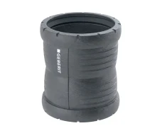 Geberit Silent-Pro apsauginė mova 90MM