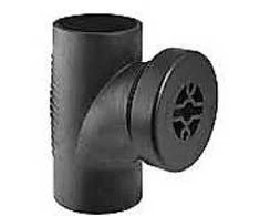 Geberit Reinigungsoeffng.GEB. db20 307.333.14.1 Dim.75 DN 70
