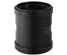 Geberit MUFA SILENT-PP HT 40 PRZESUW.SANIT.