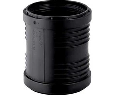 Geberit MUFA SILENT-PP HT 90 PRZESUW.SANIT.