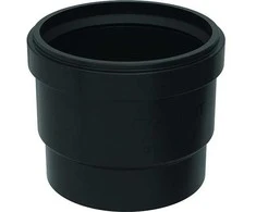 Geberit KIELICH PEHD 90 Z USZCZ. (KAN.HDPE)