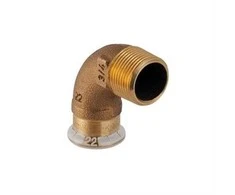 Geberit Kampas su 15x1/2'' mf/np