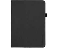 Gecko Covers EasyClick Cover Eco apsauginis dėklas Tinka Apple iPad Air 11 col. (24/22/20)