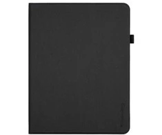 Gecko Covers EasyClick Cover Eco apsauginis dėklas Tinka Apple iPad Pro 13 col. (2024 m.)