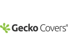 Gecko Covers Tabletschutzhülle für iPad 11 (2025) Apple-Peel Žalias