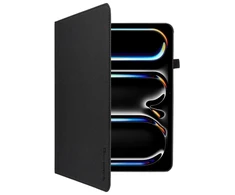 Gecko Dėklai V10CL2524C1, Dėklas, Apple, iPad Pro 11 2024, 27,9 cm (11")