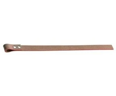 Gedore 5327460 E-36 2-200 Gewebeband