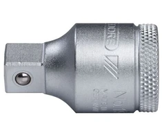 Gedore 6143000, 50 mm, 25 mm, 62 g