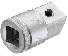 Gedore 6143190, 87 mm, 27 mm, 128 g