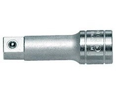 Gedore 6143780, 137 g, 70 mm, 43 mm