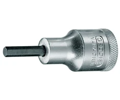 Gedore 6153820, 113 g, 90 mm, 30 mm