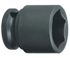 Gedore 6160790, 124 g