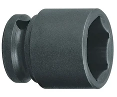 Gedore 6160870, 123 g
