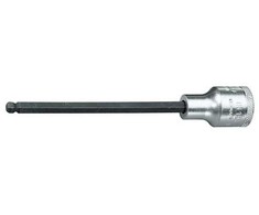 Gedore 6162810, 91 g, 80 mm, 47 mm