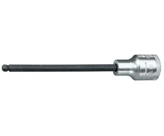 Gedore 6162810, 91 g, 80 mm, 47 mm