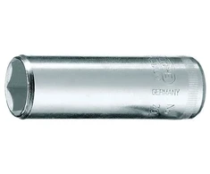 Gedore 6192050, 50 mm, 25 mm, 27 g