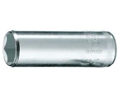 Gedore 6192210, 55 mm, 28 mm, 33 g