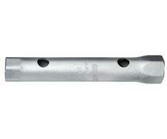 Gedore 6210640, 55 g, 55 mm, 43 mm