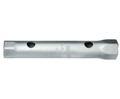 Gedore 6212340, 291 g, 175 mm, 70 mm