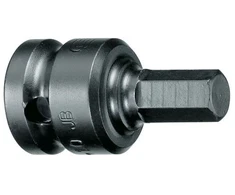 Gedore 6224000, 72 g