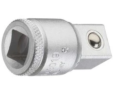 Gedore 6236010, 50 mm, 30 mm, 53 g
