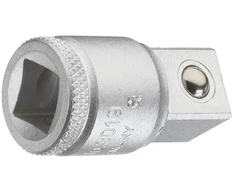 Gedore 6236010, 50 mm, 30 mm, 53 g