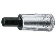 Gedore 6241360, 41 g, 50 mm, 32 mm