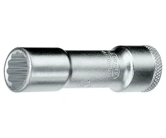 Gedore 6259300, 70 mm, 45 mm, 124 g